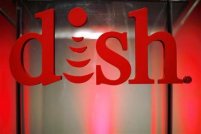 Dish Network Just Lost Another