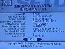 How to program a Dish Network