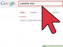 Image titled Use Satellite Internet Step 4