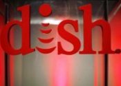 Dish Network satellite News