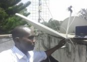 Satellite dish Installer jobs