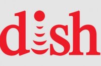 DISH Network satellite names