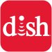 DISH Network LLC